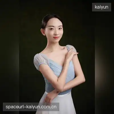 蔡雪思