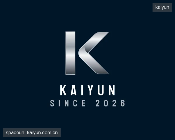 关于kaiyun部门